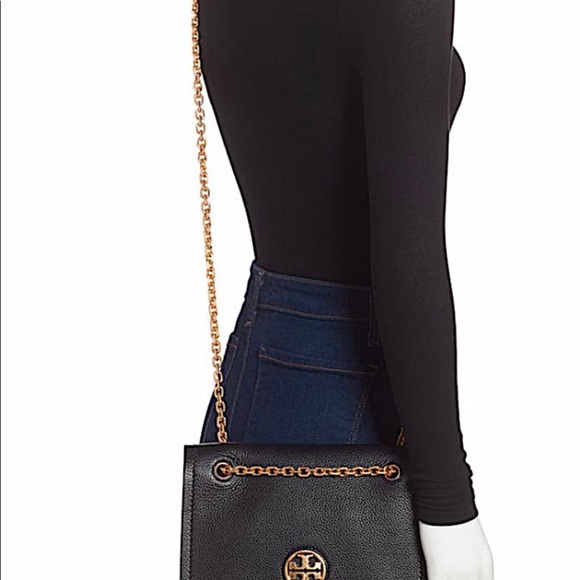 Tory Burch - Picture 5 of 13